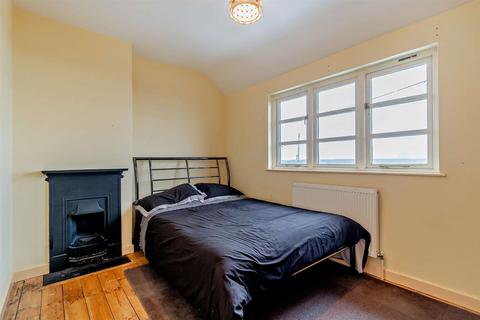 1 Glaston Road, Morcott, Oakham, LE15 9DL