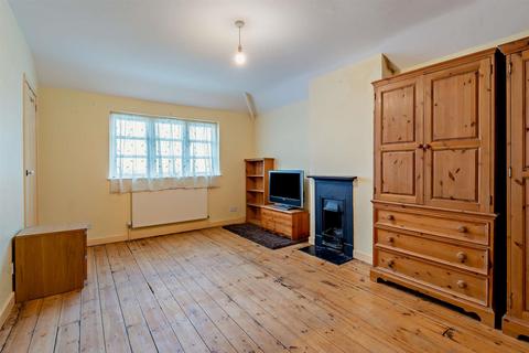1 Glaston Road, Morcott, Oakham, LE15 9DL