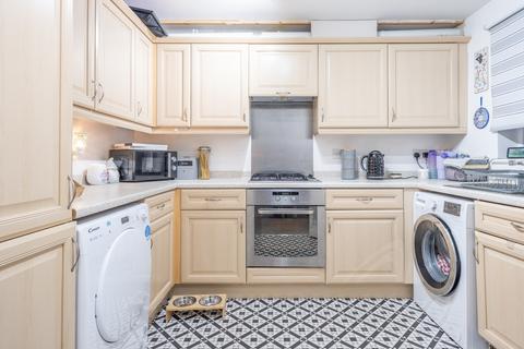 3 bedroom terraced house for sale, Chillerton Way, Wingate TS28