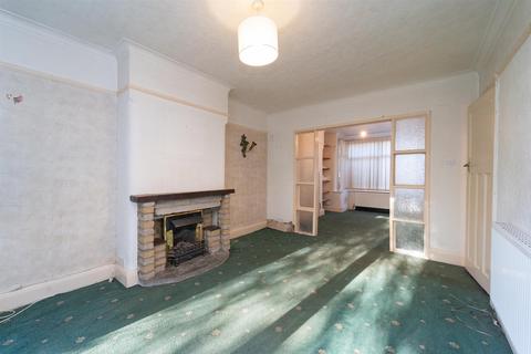 3 bedroom semi-detached house for sale, Talbot Road, Ladybarn