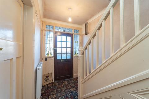 3 bedroom semi-detached house for sale, Talbot Road, Ladybarn