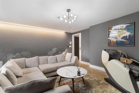undefined, Cavendish Place, Cavendish Road, Bowdon, WA14