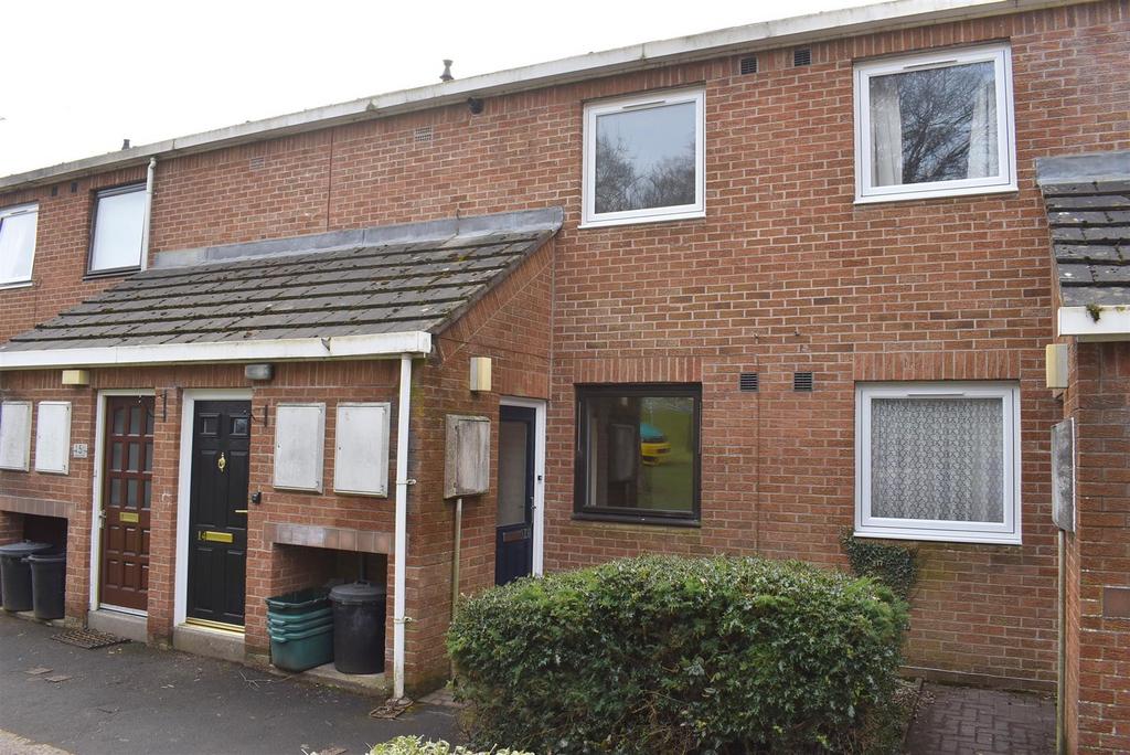 13 Brooklands View