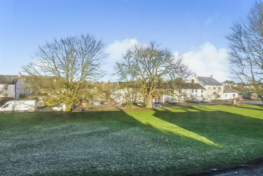 Outlook