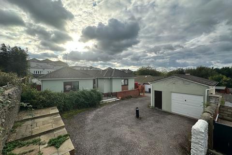 3 bedroom detached bungalow for sale, St Marychurch, Torquay