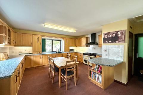 3 bedroom detached bungalow for sale, St Marychurch, Torquay