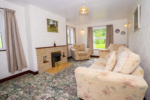 Farm for sale, Bassenthwaite, Keswick CA12