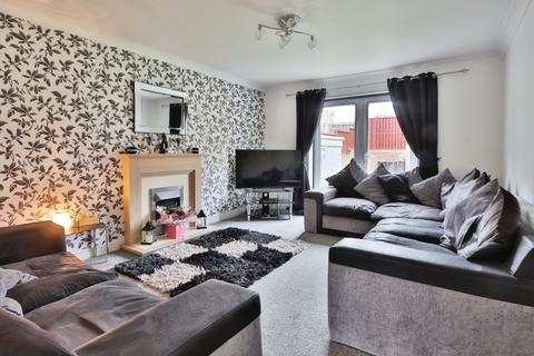 3 Pasture Close, Withernsea, HU19 2EX