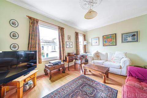 3 bedroom apartment for sale, Hadyn Park Road, Shepherds Bush, London