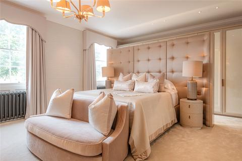 6 bedroom terraced house for sale, Chester Square, London, SW1W