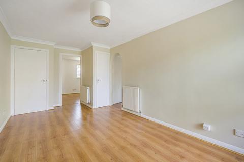 1 bedroom maisonette for sale, Cannock Way, Lower Earley, Reading