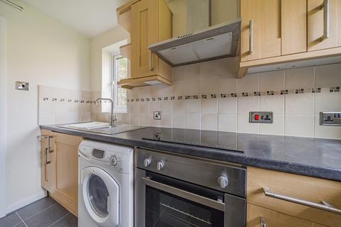 1 bedroom maisonette for sale, Cannock Way, Lower Earley, Reading