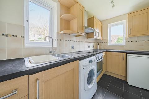 1 bedroom maisonette for sale, Cannock Way, Lower Earley, Reading