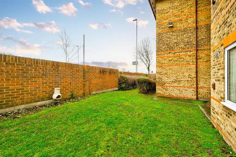 undefined, Cambridge Road, Wanstead