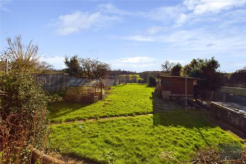 3 bedroom detached house for sale, Wotton Lane, Exmouth