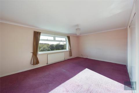 3 bedroom detached house for sale, Wotton Lane, Exmouth