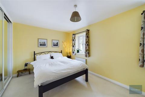 2 bedroom end of terrace house for sale, Oakbeer Orchard, Exeter