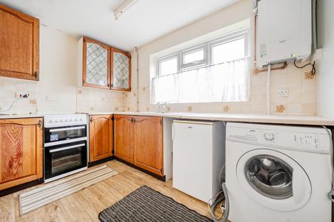 2 bedroom end of terrace house for sale, Farriers Road, Stowmarket, Suffolk, IP14