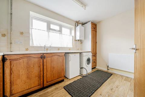 2 bedroom end of terrace house for sale, Farriers Road, Stowmarket, Suffolk, IP14