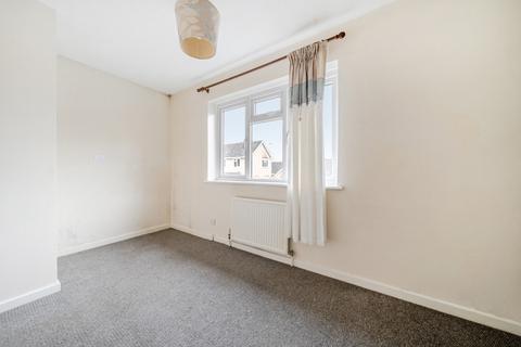 2 bedroom end of terrace house for sale, Farriers Road, Stowmarket, Suffolk, IP14