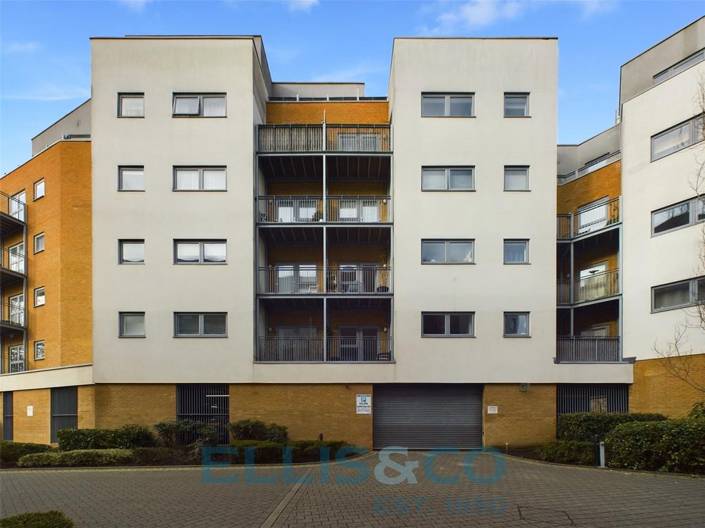 Picture No. 09