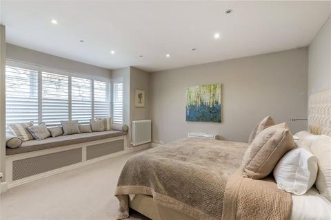 1 Cheyne Road, Bristol, BS9 2DH