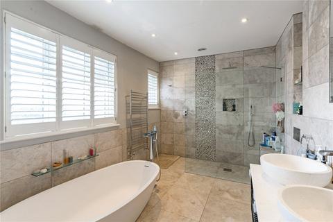 1 Cheyne Road, Bristol, BS9 2DH