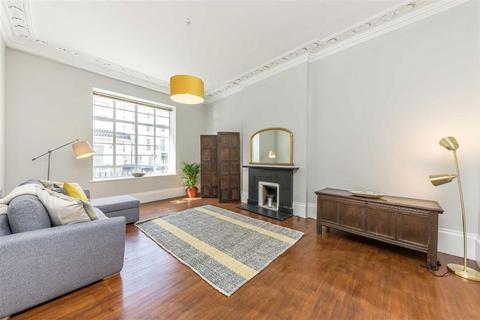 1 bedroom flat to rent, Westbourne Crescent, London W2