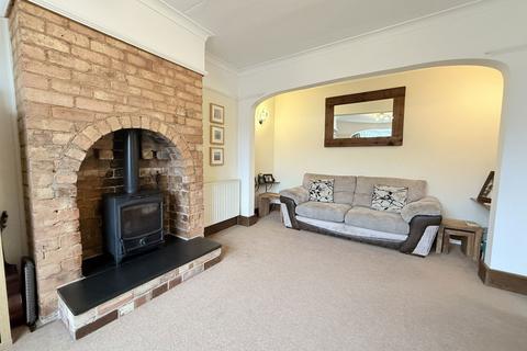39 Burman Road, Shirley, Solihull, B90 2BG