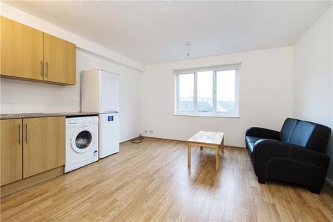 1 bedroom apartment to rent, Henley Drive, London, SE1