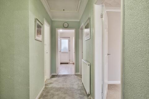 35 Grandale, Hull, HU7 4BL