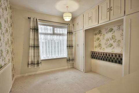 35 Grandale, Hull, HU7 4BL