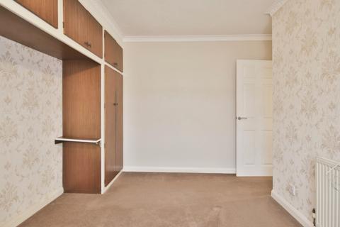 35 Grandale, Hull, HU7 4BL