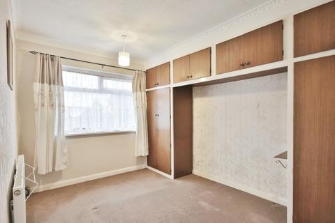 35 Grandale, Hull, HU7 4BL