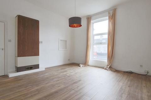 undefined, West Park House, Spring Bank, Hull, HU3 1QW