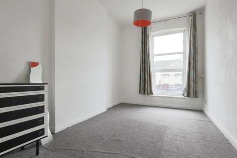 undefined, West Park House, Spring Bank, Hull, HU3 1QW