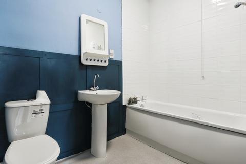 undefined, West Park House, Spring Bank, Hull, HU3 1QW