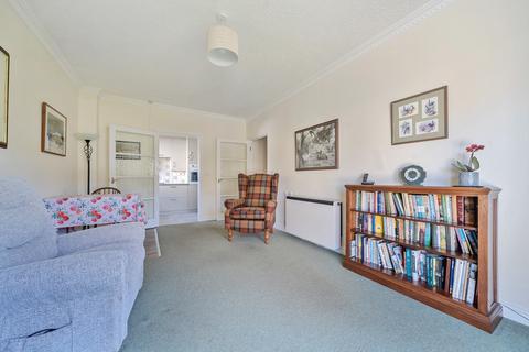 2 bedroom retirement property for sale, Wyndham Road, Silverton, Exeter, Devon, EX5