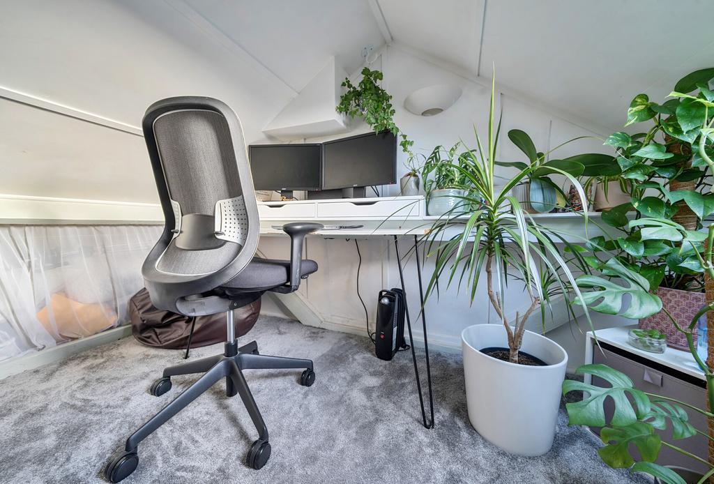 Loft