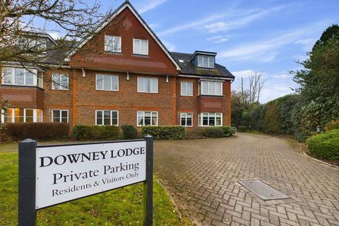 1 bedroom flat for sale, Brewer Road, Crawley RH10