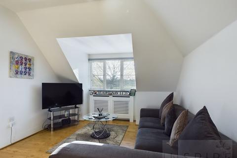 1 bedroom flat for sale, Brewer Road, Crawley RH10