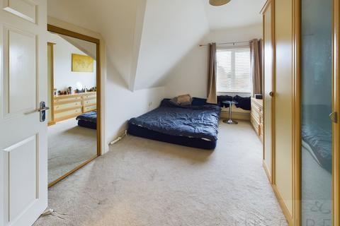 1 bedroom flat for sale, Brewer Road, Crawley RH10