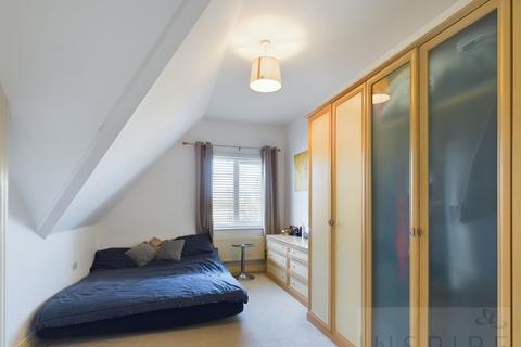 1 bedroom flat for sale, Brewer Road, Crawley RH10