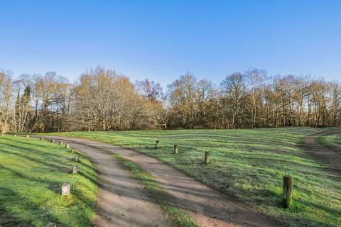 1 bedroom end of terrace house for sale, Shalford, Guildford, Surrey, GU4 8DP