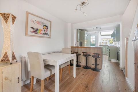 1 bedroom end of terrace house for sale, Shalford, Guildford, Surrey, GU4 8DP