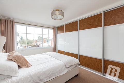 7 Berkeley Close, Hornchurch, RM11 3QB