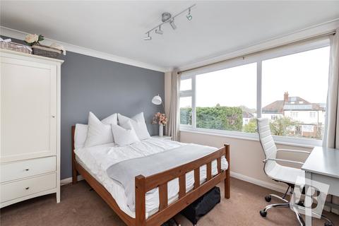 7 Berkeley Close, Hornchurch, RM11 3QB