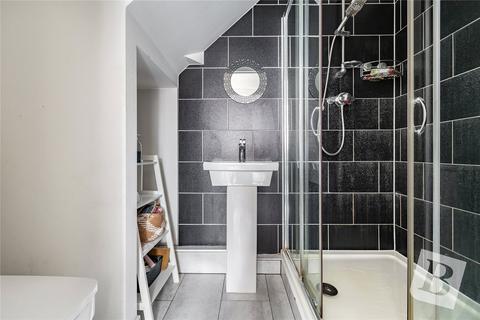 7 Berkeley Close, Hornchurch, RM11 3QB