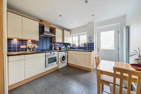 4 bedroom link detached house for sale, Abell Way, Springfield, Chelmsford