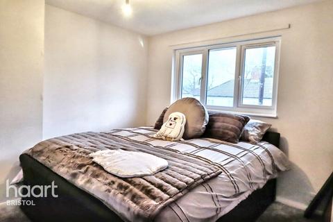 3 bedroom semi-detached house for sale, Coombe Dale, Bristol